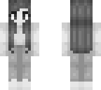 greylinn