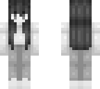 greytanny