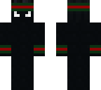 gucci pvper
