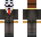 hacker