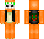 halloweendino