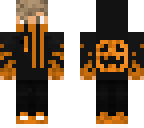 hallowen