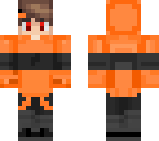 haloween