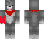 hello pennywise