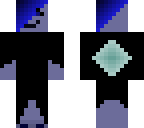 hexe