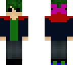 hi