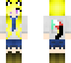 highschool fp yang