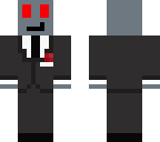 horror fliege