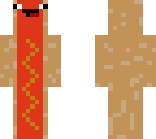 hotdog