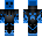 ice slime
