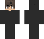 idk