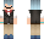 idk