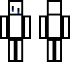 idk