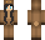 itsgirlcraft
