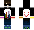 itzender playz
