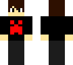 jack creeper shirt