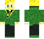 jaggaggaj17 v2