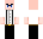 janitor