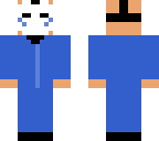 jason parte 5