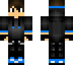 jeff