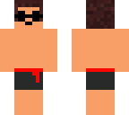 johnny cage mortal kombat 1