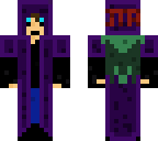 jonthearcher123yt