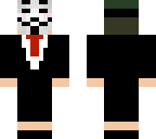 jrsfjhr