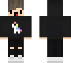 junge