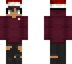 justnite x-mas