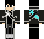 kirito fatto bene 2