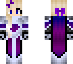 knight