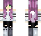 loli