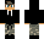 maaaalthe camo