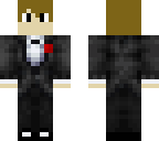 mango tux fixed