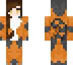 mapleshade