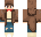 marchmallowe jedi