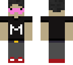 markiplier