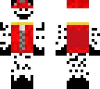 marreds