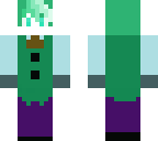 masterjtm-biohazard