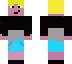 mats_craft_hd