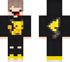 max33_yt