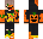 max33_yt halloween edition