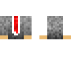 mc