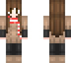 mc