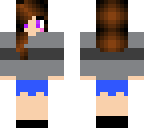 me in dusttale
