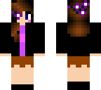 me in flowerfell