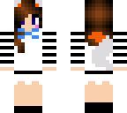 me in fnaftale
