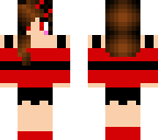 me in horrortale