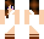 me in reapertale