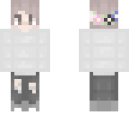 me irl edit
